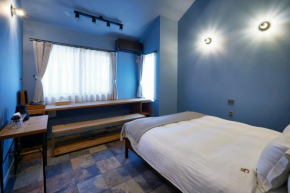 COFFEE HOTEL Soundwave - Vacation STAY 17824v